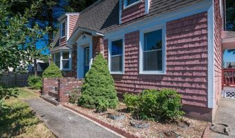14 Bessbrook, Agawam, MA 01030