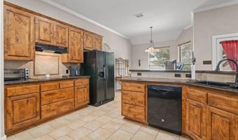213 Billo Ct, Weatherford, TX 76087