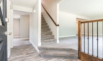 9307 NE 179TH St, Battle Ground, WA 98604