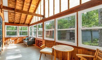 17 Basin Rd, Alton, NH 03809