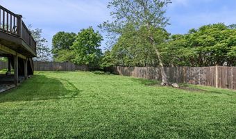 18 East St, Beverly, MA 01915