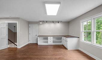 6218 Columbia Rd, Appling, GA 30802