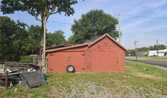28740 SEAFORD Rd, Laurel, DE 19956