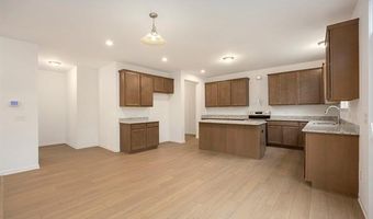 71705 Hidden River Dr, Armada, MI 48005
