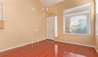 1700 S NAVAJO Way, Chandler, AZ 85286
