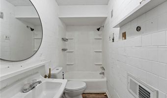848 Duss Ave, Ambridge, PA 15003