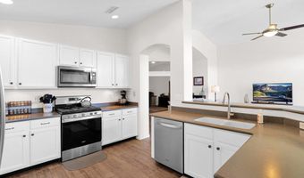 4611 E NIGHT GLOW Dr, Cave Creek, AZ 85331