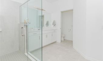 5710 Melbourne 6522, Ave Maria, FL 34142