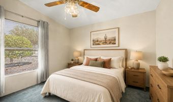 2400 E BASELINE Ave 201, Apache Junction, AZ 85119
