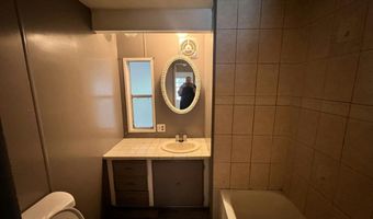 2171 E Camp N Comfort Ln 2171, Avon Park, FL 33825