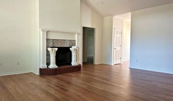 118 Apple Blossom Dr, Arkadelphia, AR 71923