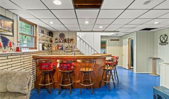 3163 Stannard Rd, Alexander, NY 14005