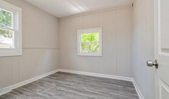 2336 AUBURN Ave, Atco, NJ 08004