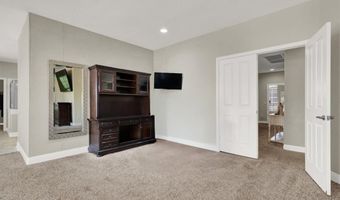7310 Heggie Ave, Las Vegas, NV 89131