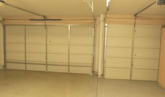 2520 S DRAGOON Dr, Chandler, AZ 85286