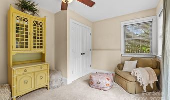 19 Rhudy Rd, Asheville, NC 28806