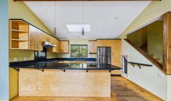 2828 Buttermilk Ln, Arcata, CA 95521