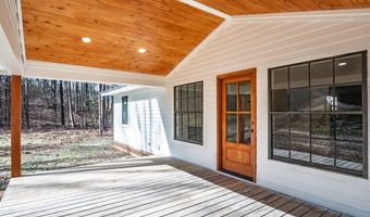 1565 Ales Rd, Batesville, MS 38606