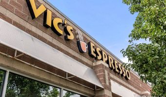 3365 Chisholm Trl, Boulder, CO 80301