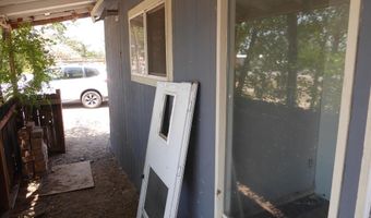 9897 9893 Horseshoe Ln, Austin, CO 81410