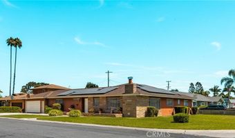 500 N Meadowbrook Pl, Anaheim, CA 92801
