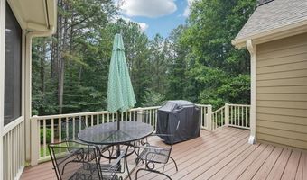 202 Saddlehorn Trl, Ball Ground, GA 30107