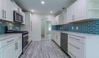 1110 Arbor Cv, Benton, AR 72015