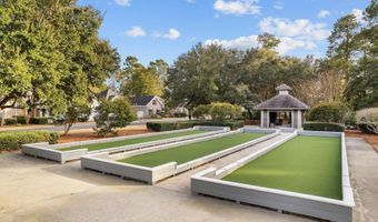 1201 Trisail Ln, North Myrtle Beach, SC 29582