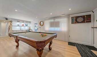 8535 W 59th Ave, Arvada, CO 80004
