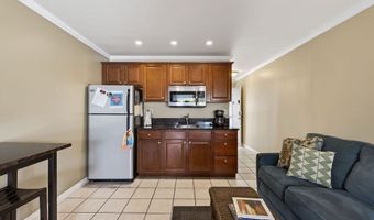 75-5776 KUAKINI Hwy 337, Kailua Kona, HI 96740