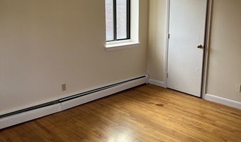 39 Linden St 21, Boston, MA 02134