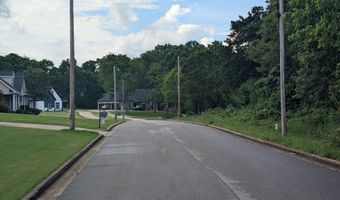 418 436 446 468 BARRINGTON CIRCLE Lot 17 16 15 14, Alexandria, AL 36250