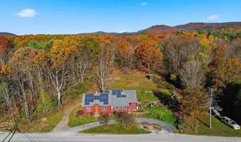 538 Basin Rd, Brandon, VT 05733