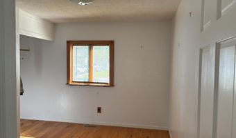 166 N Sheridan St, Alpena, MI 49707
