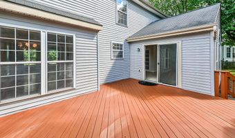 20924 FOWLERS MILL Cir, Ashburn, VA 20147
