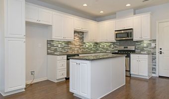 760 S Olive St, Anaheim, CA 92805