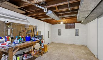 3803 Ontario St, Ames, IA 50014