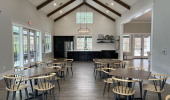 2930 Farmhouse Dr, Apex, NC 27502