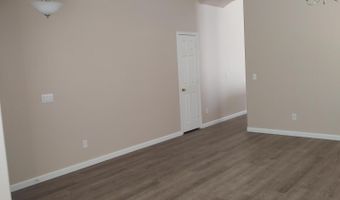 590 W ENCHANTED DESERT Dr, Casa Grande, AZ 85122