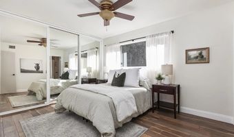 1167 Peutz Valley Rd, Alpine, CA 91901