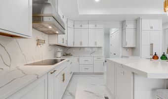 20157 W PINEY GROVE Rd, Georgetown, DE 19947