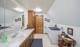 454 W 350 N, Blackfoot, ID 83221