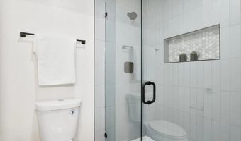 2640 Eltinge Dr, Alpine, CA 91901