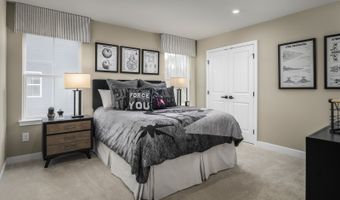 3255 Sandmill Run, Amherst, OH 44001
