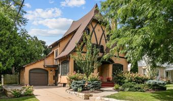 815 S PIERCE Ave, Appleton, WI 54914
