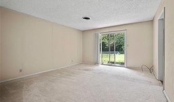 800 Cottonwood, Ardmore, OK 73401