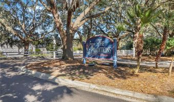 53 Bridle Path Ln, Bluffton, SC 29910
