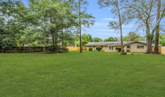 2505 Shady Ln, Biloxi, MS 39531