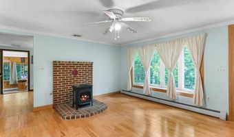 70 Tabor Cir, Albany, NH 03818