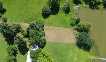 5 Adah Ave, Athens, AL 35614